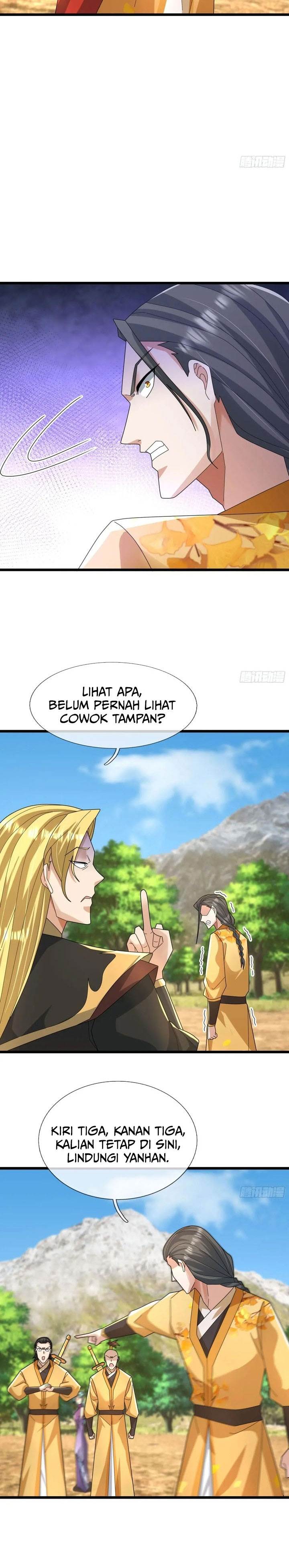 image-komik-immortals-are-slaves-gods-are-servants-and-the-emperor-is-the-watchdog-chapter-43-2/16