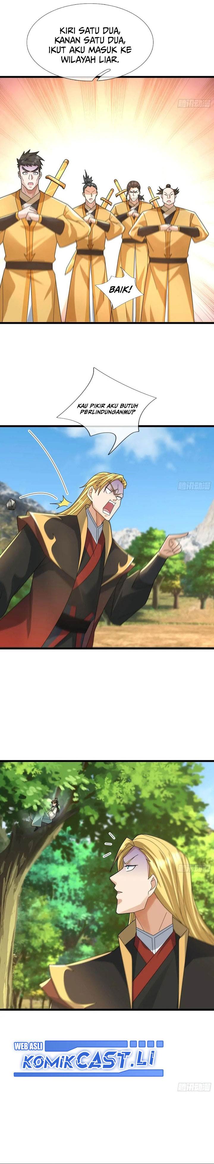 image-komik-immortals-are-slaves-gods-are-servants-and-the-emperor-is-the-watchdog-chapter-43-3/16