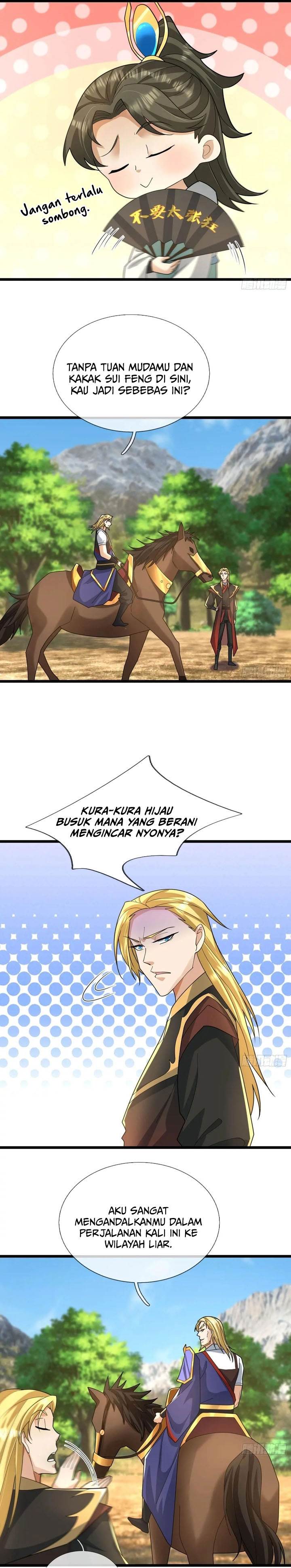 image-komik-immortals-are-slaves-gods-are-servants-and-the-emperor-is-the-watchdog-chapter-43-4/16