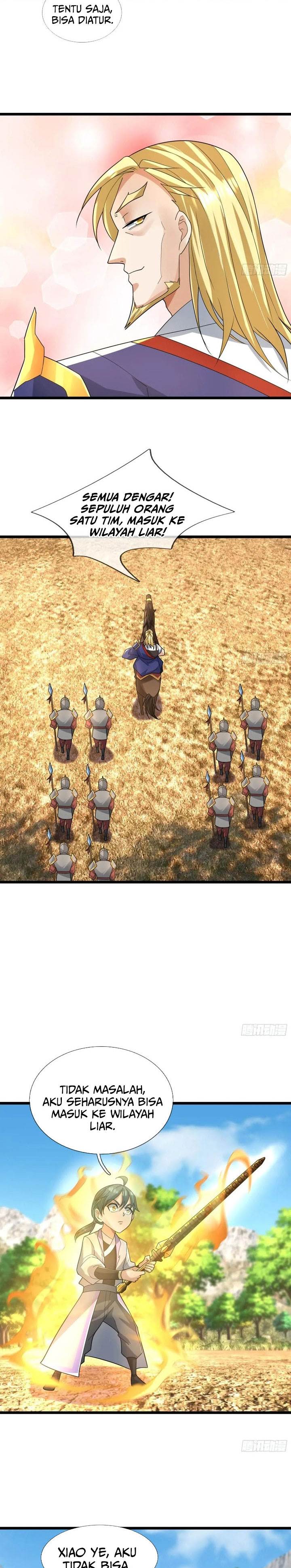 image-komik-immortals-are-slaves-gods-are-servants-and-the-emperor-is-the-watchdog-chapter-43-5/16