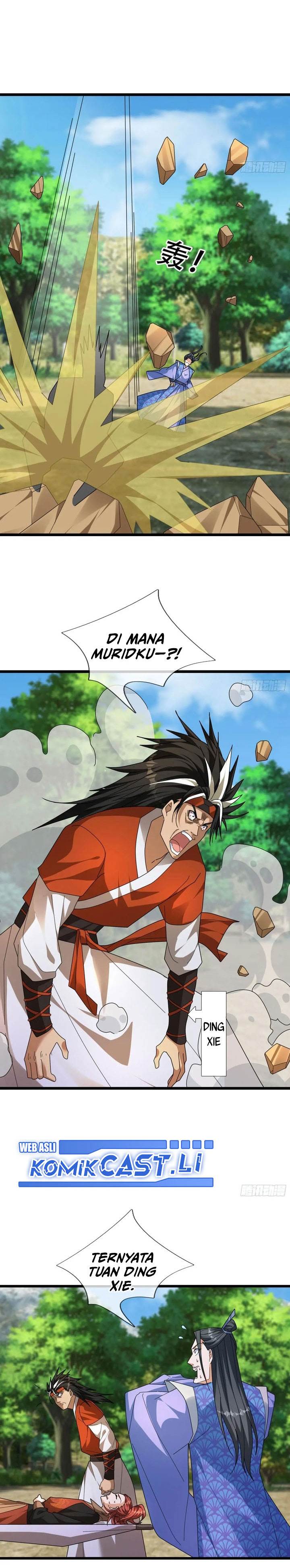 image-komik-immortals-are-slaves-gods-are-servants-and-the-emperor-is-the-watchdog-chapter-43-11/16