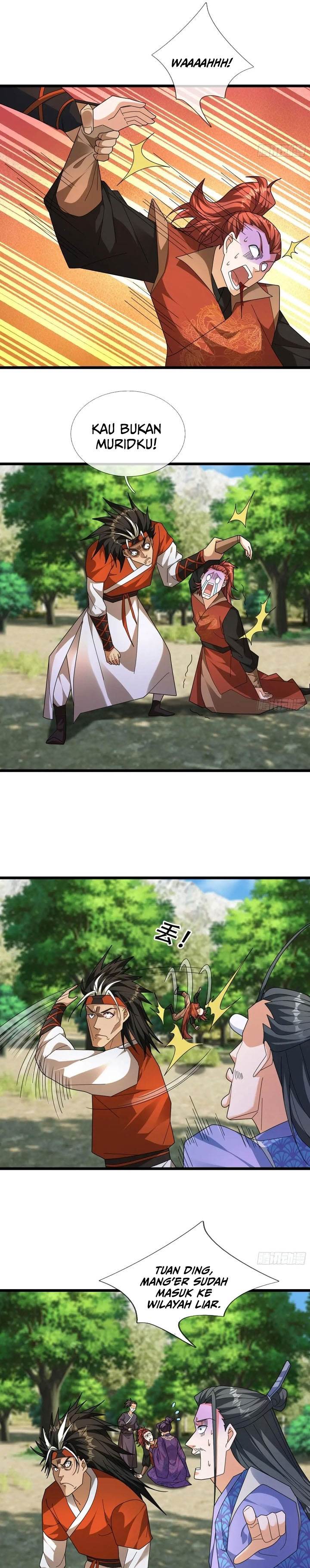 image-komik-immortals-are-slaves-gods-are-servants-and-the-emperor-is-the-watchdog-chapter-43-12/16