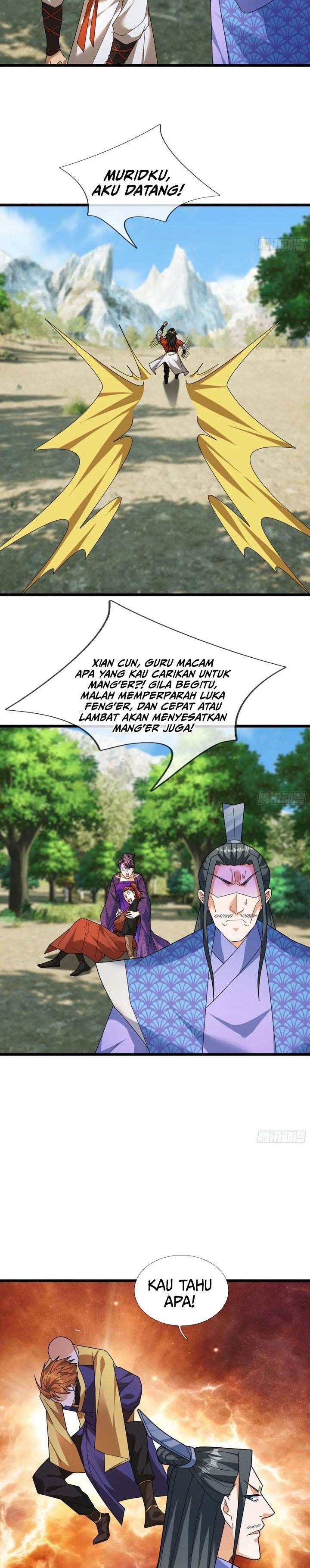 image-komik-immortals-are-slaves-gods-are-servants-and-the-emperor-is-the-watchdog-chapter-43-13/16