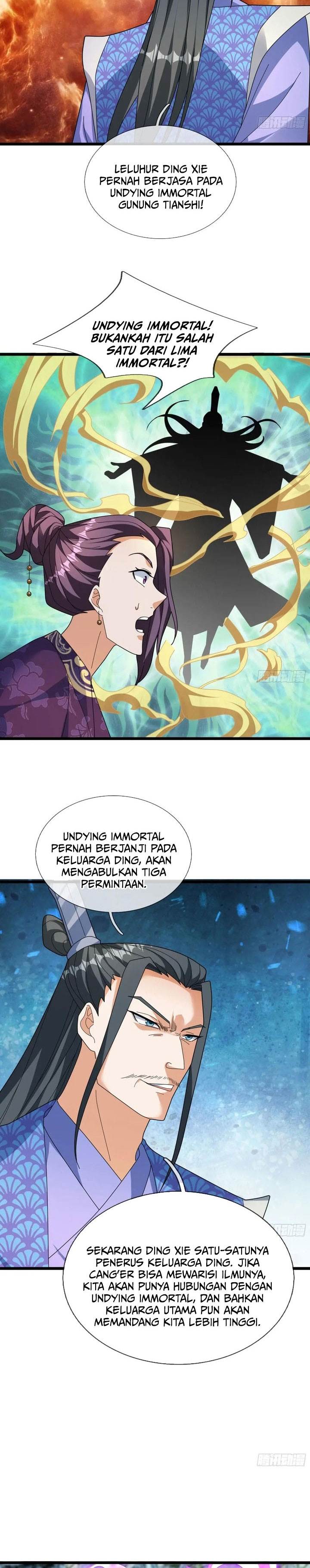 image-komik-immortals-are-slaves-gods-are-servants-and-the-emperor-is-the-watchdog-chapter-43-14/16