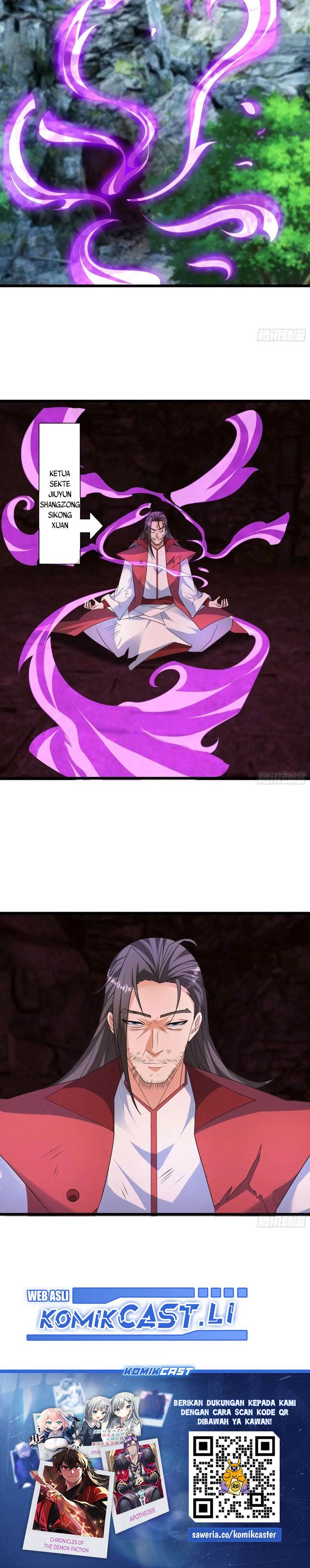 image-komik-immortals-are-slaves-gods-are-servants-and-the-emperor-is-the-watchdog-chapter-43-15/16