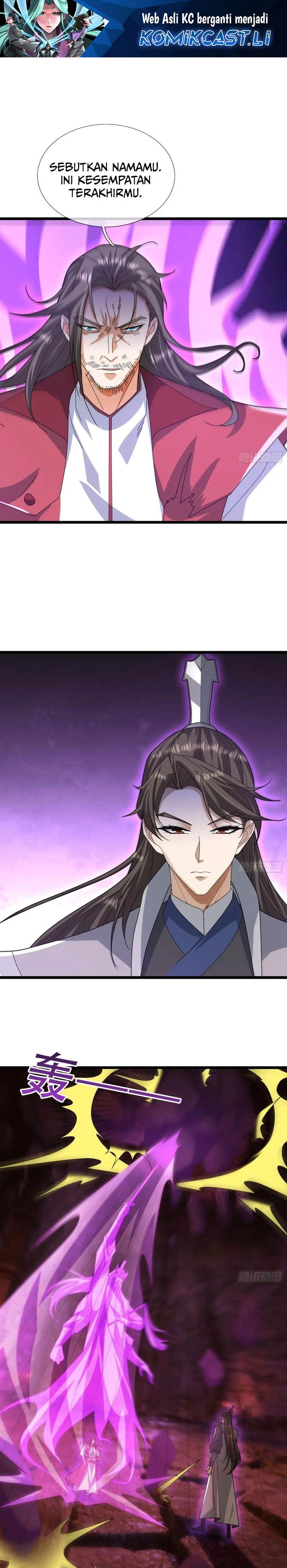 image-komik-immortals-are-slaves-gods-are-servants-and-the-emperor-is-the-watchdog-chapter-44-0/15