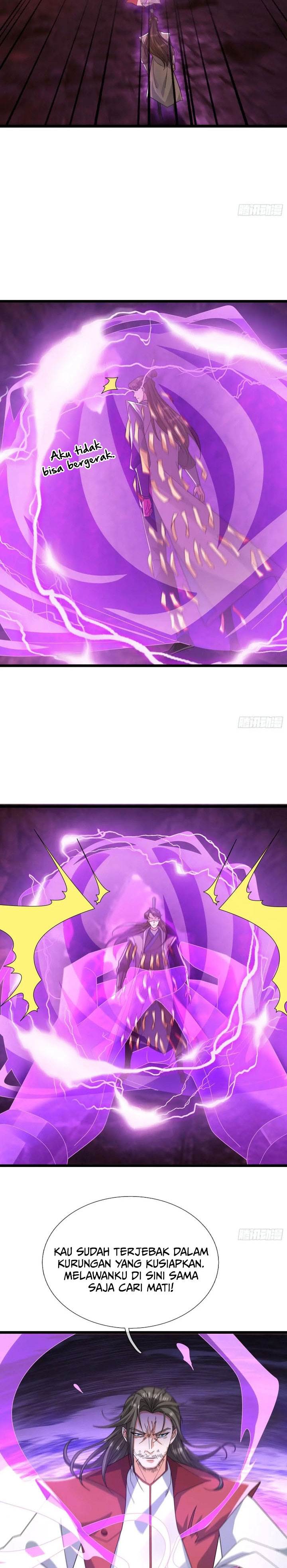 image-komik-immortals-are-slaves-gods-are-servants-and-the-emperor-is-the-watchdog-chapter-44-2/15