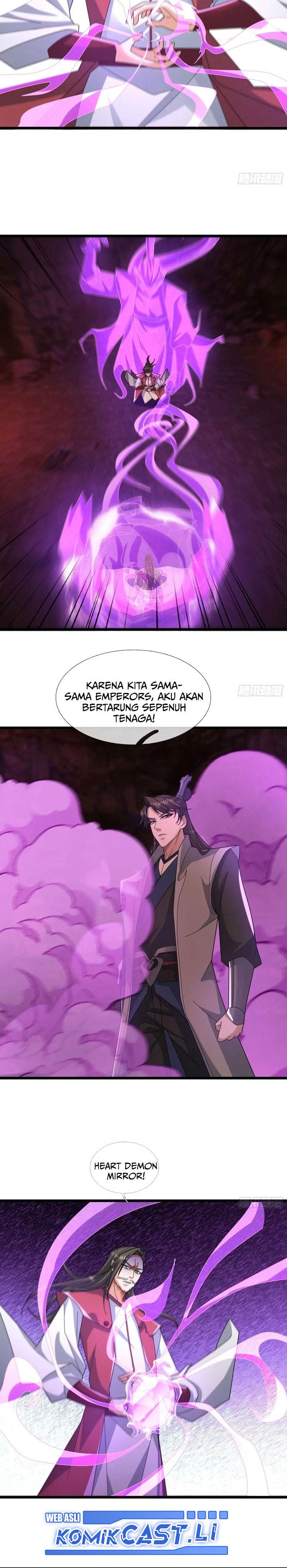 image-komik-immortals-are-slaves-gods-are-servants-and-the-emperor-is-the-watchdog-chapter-44-3/15