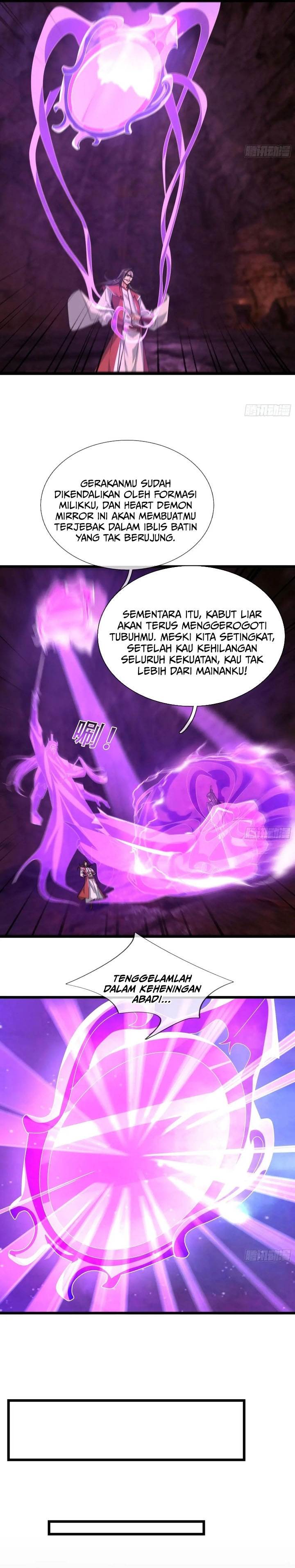 image-komik-immortals-are-slaves-gods-are-servants-and-the-emperor-is-the-watchdog-chapter-44-4/15