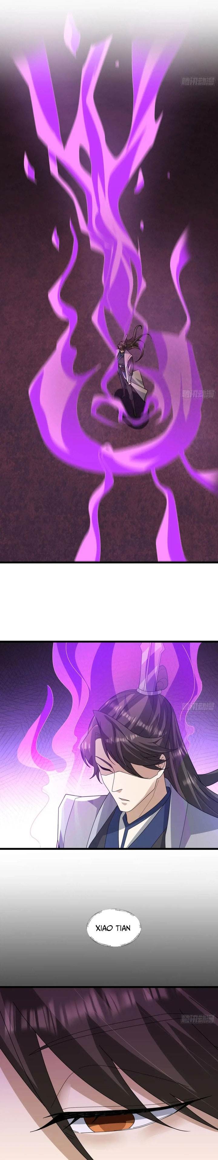 image-komik-immortals-are-slaves-gods-are-servants-and-the-emperor-is-the-watchdog-chapter-44-5/15