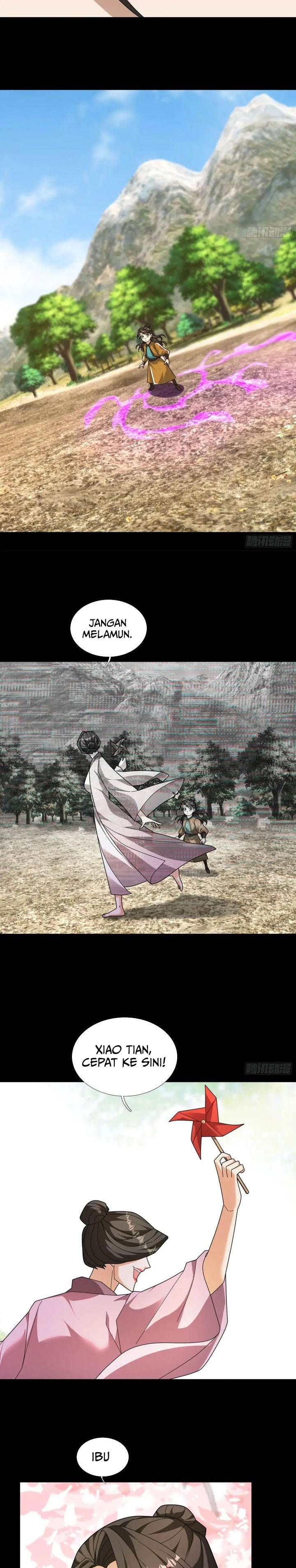 image-komik-immortals-are-slaves-gods-are-servants-and-the-emperor-is-the-watchdog-chapter-44-6/15