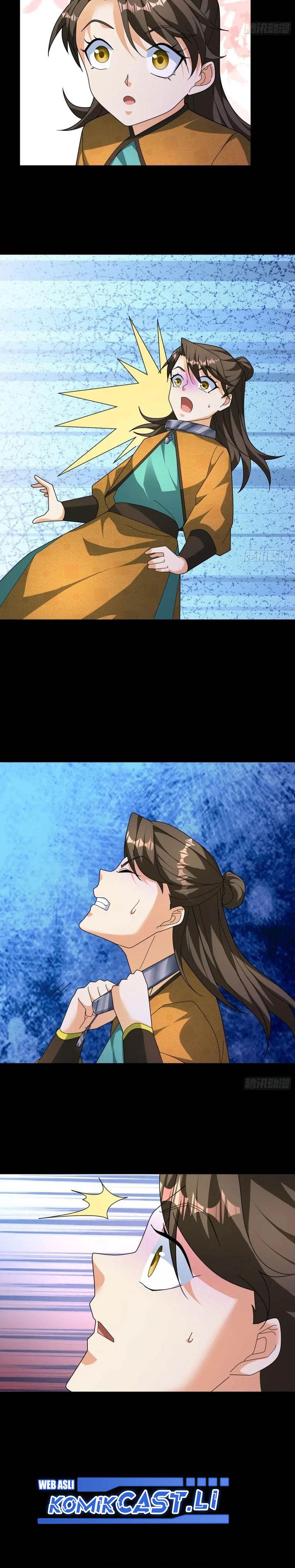 image-komik-immortals-are-slaves-gods-are-servants-and-the-emperor-is-the-watchdog-chapter-44-7/15