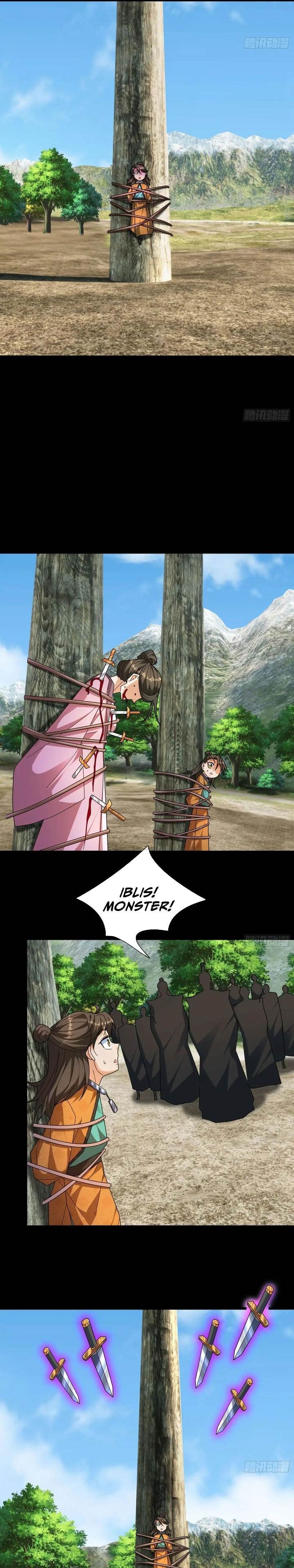 image-komik-immortals-are-slaves-gods-are-servants-and-the-emperor-is-the-watchdog-chapter-44-8/15