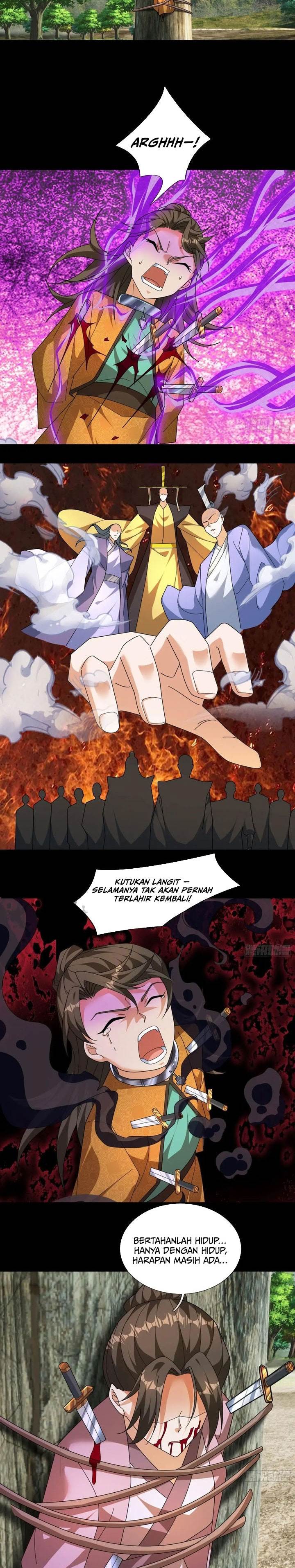 image-komik-immortals-are-slaves-gods-are-servants-and-the-emperor-is-the-watchdog-chapter-44-9/15