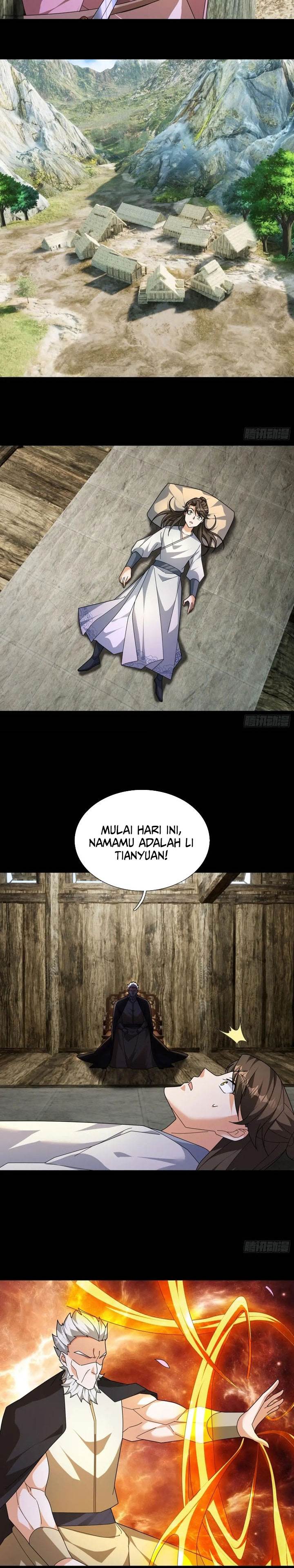 image-komik-immortals-are-slaves-gods-are-servants-and-the-emperor-is-the-watchdog-chapter-44-10/15