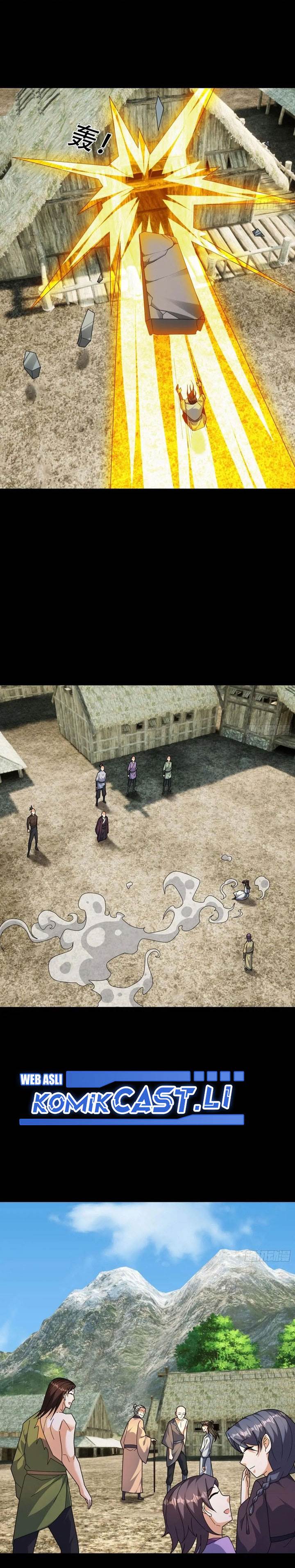 image-komik-immortals-are-slaves-gods-are-servants-and-the-emperor-is-the-watchdog-chapter-44-11/15