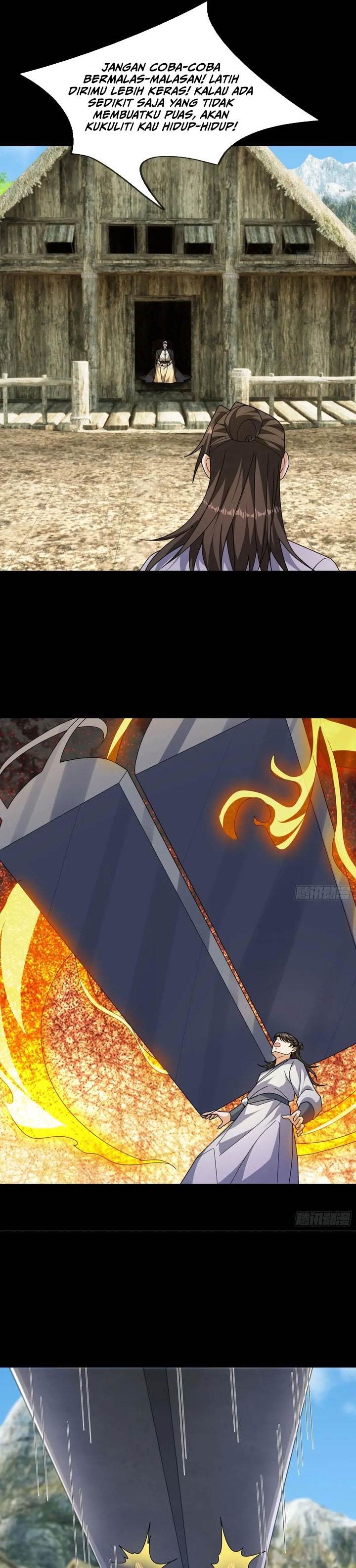 image-komik-immortals-are-slaves-gods-are-servants-and-the-emperor-is-the-watchdog-chapter-44-12/15