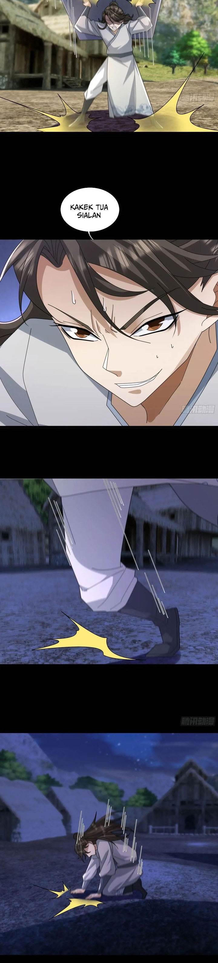 image-komik-immortals-are-slaves-gods-are-servants-and-the-emperor-is-the-watchdog-chapter-44-13/15