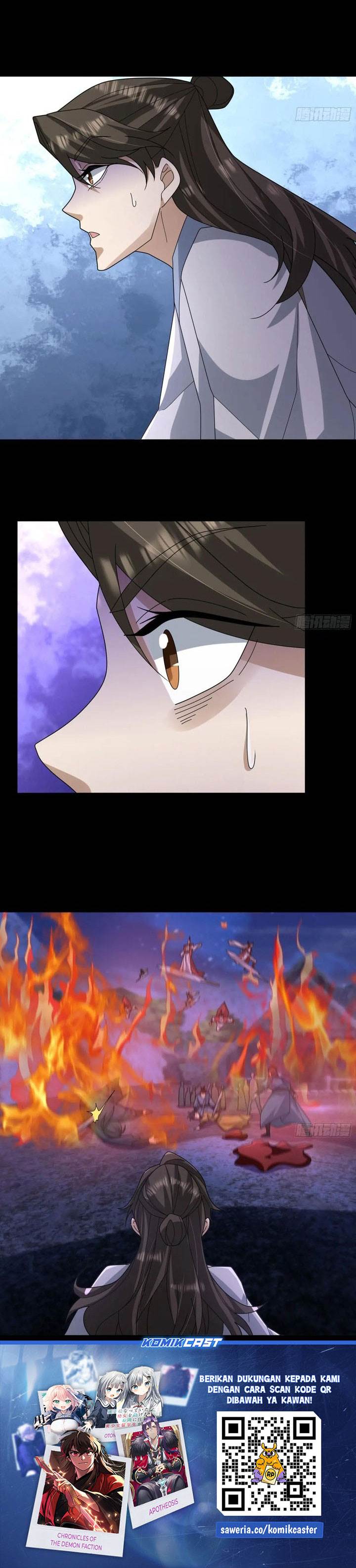 image-komik-immortals-are-slaves-gods-are-servants-and-the-emperor-is-the-watchdog-chapter-44-14/15