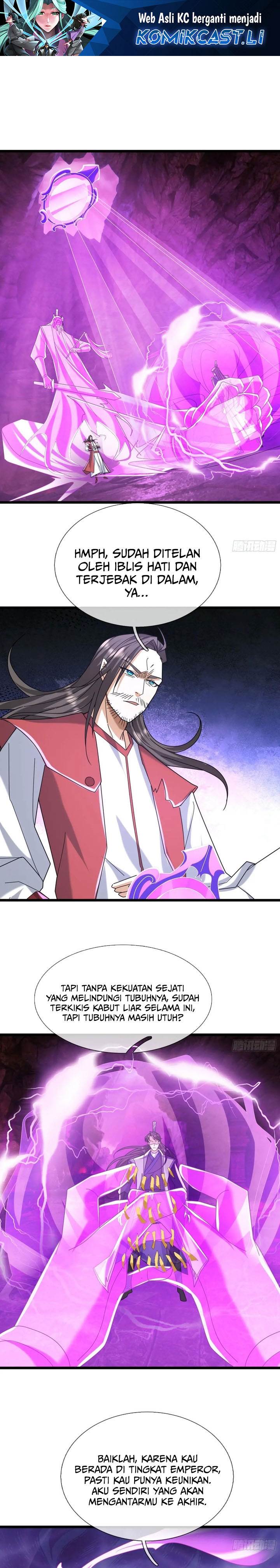 image-komik-immortals-are-slaves-gods-are-servants-and-the-emperor-is-the-watchdog-chapter-45-1/18