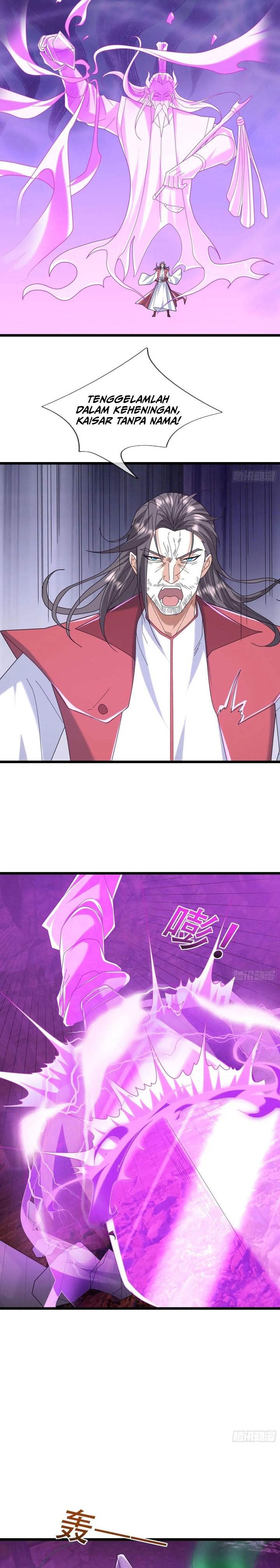 image-komik-immortals-are-slaves-gods-are-servants-and-the-emperor-is-the-watchdog-chapter-45-2/18