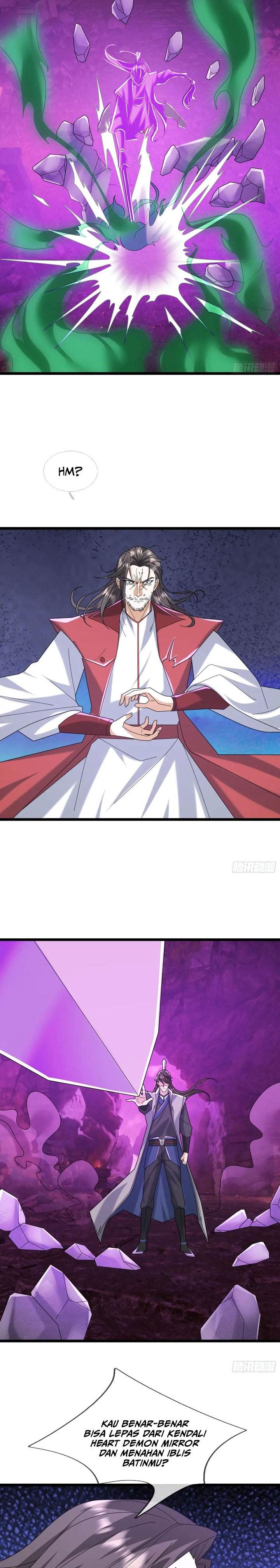 image-komik-immortals-are-slaves-gods-are-servants-and-the-emperor-is-the-watchdog-chapter-45-3/18