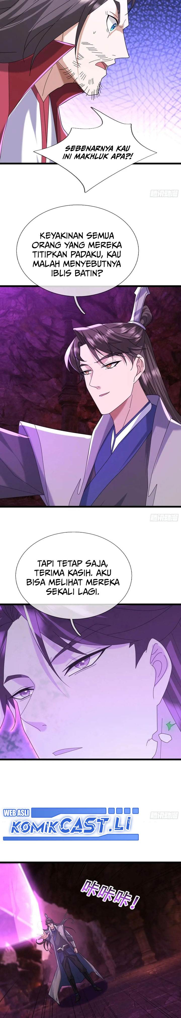 image-komik-immortals-are-slaves-gods-are-servants-and-the-emperor-is-the-watchdog-chapter-45-4/18