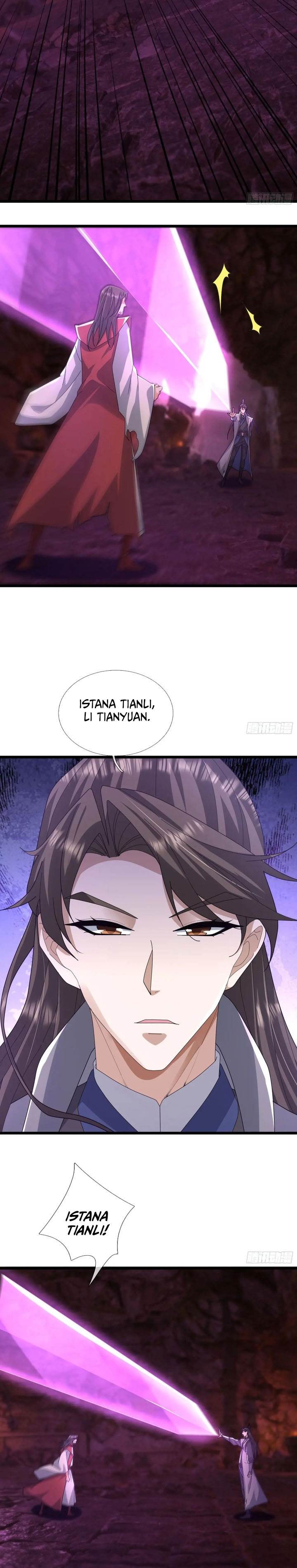 image-komik-immortals-are-slaves-gods-are-servants-and-the-emperor-is-the-watchdog-chapter-45-5/18