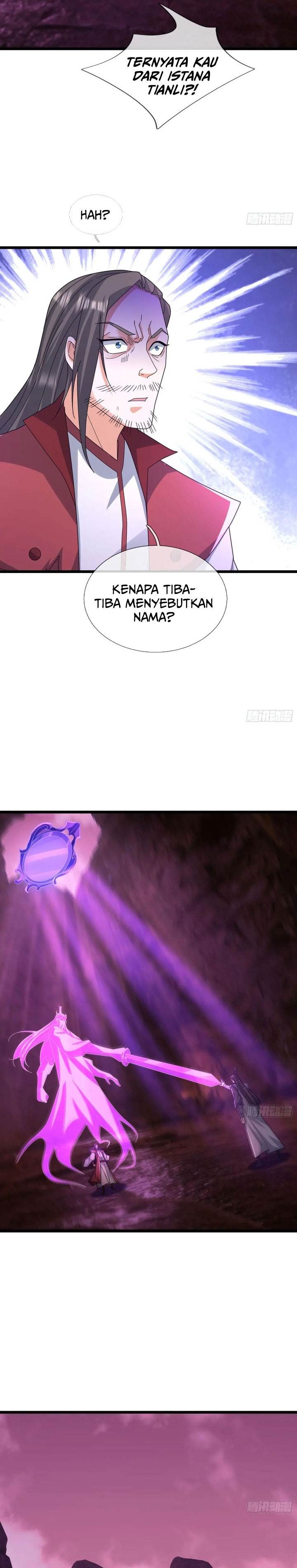 image-komik-immortals-are-slaves-gods-are-servants-and-the-emperor-is-the-watchdog-chapter-45-6/18