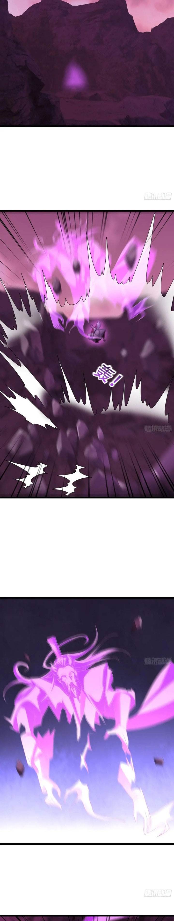 image-komik-immortals-are-slaves-gods-are-servants-and-the-emperor-is-the-watchdog-chapter-45-7/18