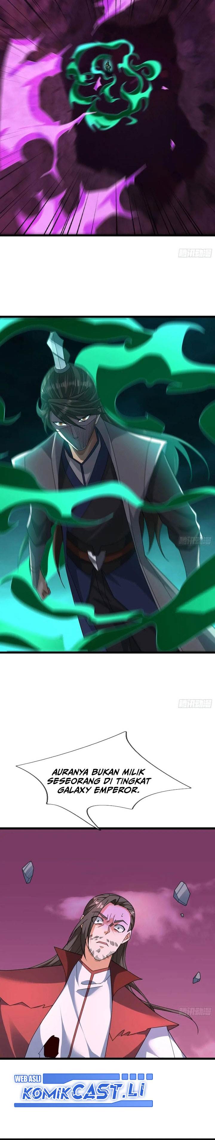 image-komik-immortals-are-slaves-gods-are-servants-and-the-emperor-is-the-watchdog-chapter-45-8/18