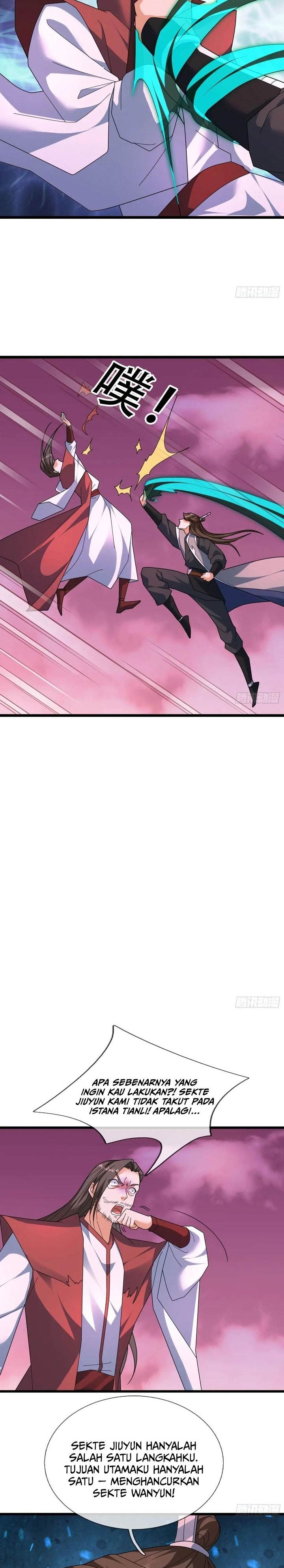 image-komik-immortals-are-slaves-gods-are-servants-and-the-emperor-is-the-watchdog-chapter-45-10/18