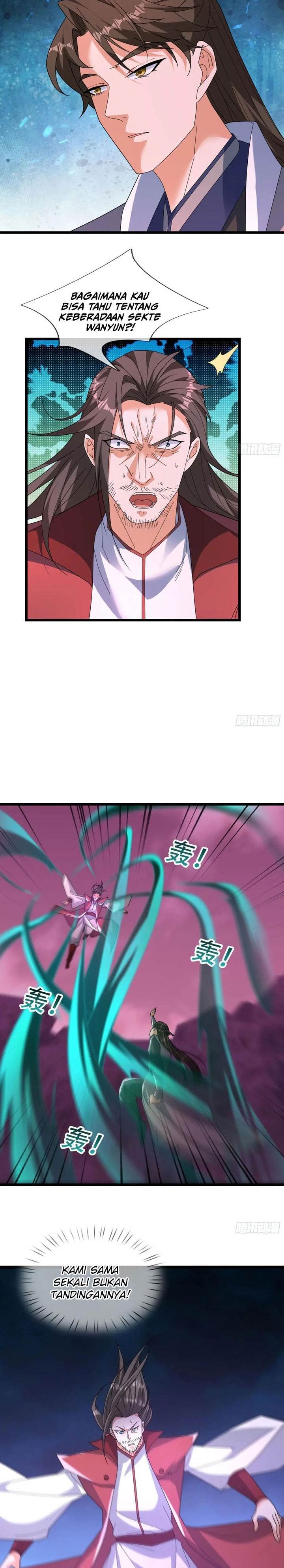 image-komik-immortals-are-slaves-gods-are-servants-and-the-emperor-is-the-watchdog-chapter-45-11/18