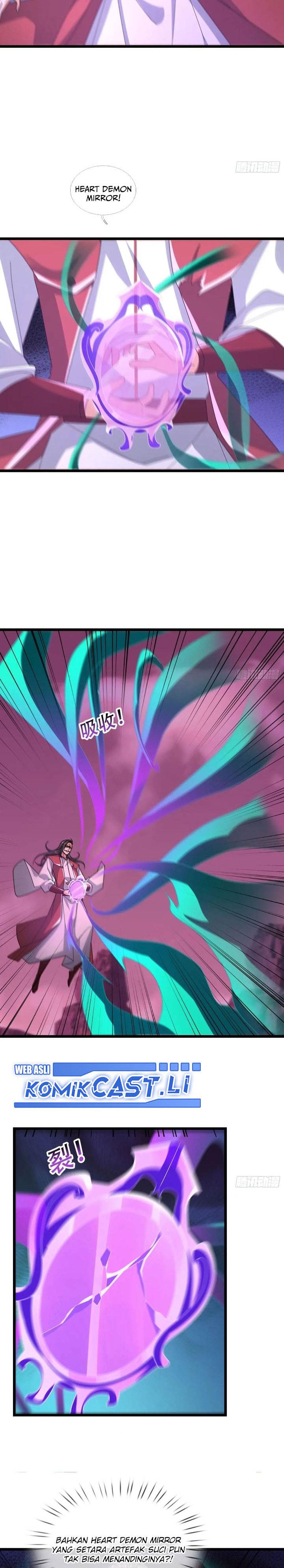 image-komik-immortals-are-slaves-gods-are-servants-and-the-emperor-is-the-watchdog-chapter-45-12/18