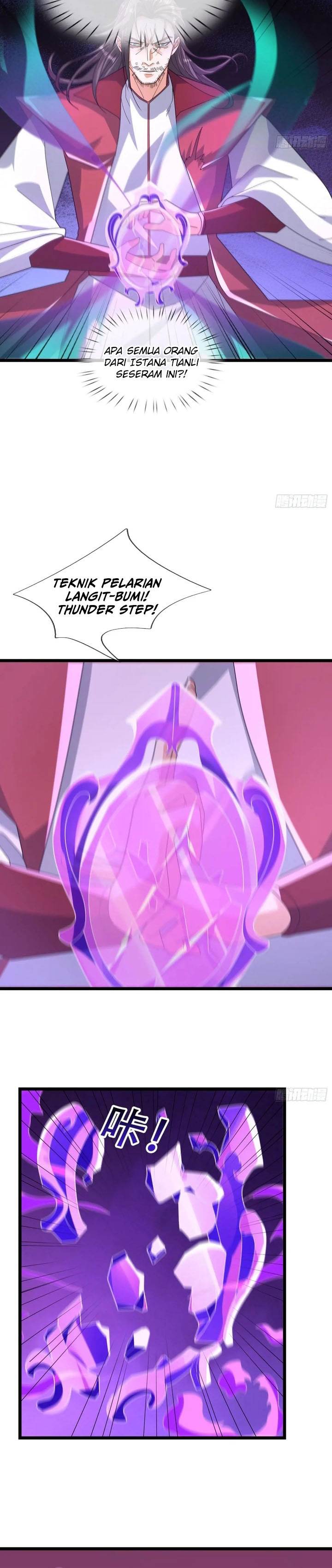 image-komik-immortals-are-slaves-gods-are-servants-and-the-emperor-is-the-watchdog-chapter-45-13/18