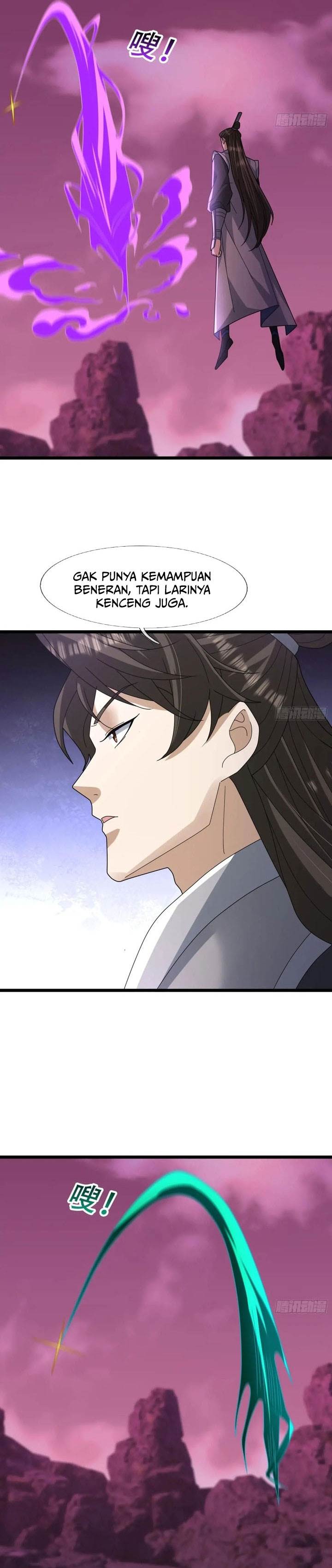 image-komik-immortals-are-slaves-gods-are-servants-and-the-emperor-is-the-watchdog-chapter-45-14/18