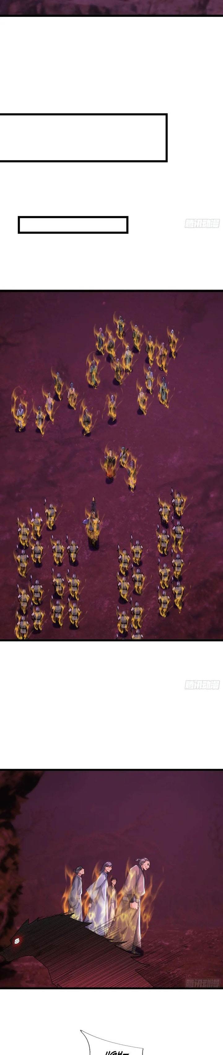 image-komik-immortals-are-slaves-gods-are-servants-and-the-emperor-is-the-watchdog-chapter-45-15/18