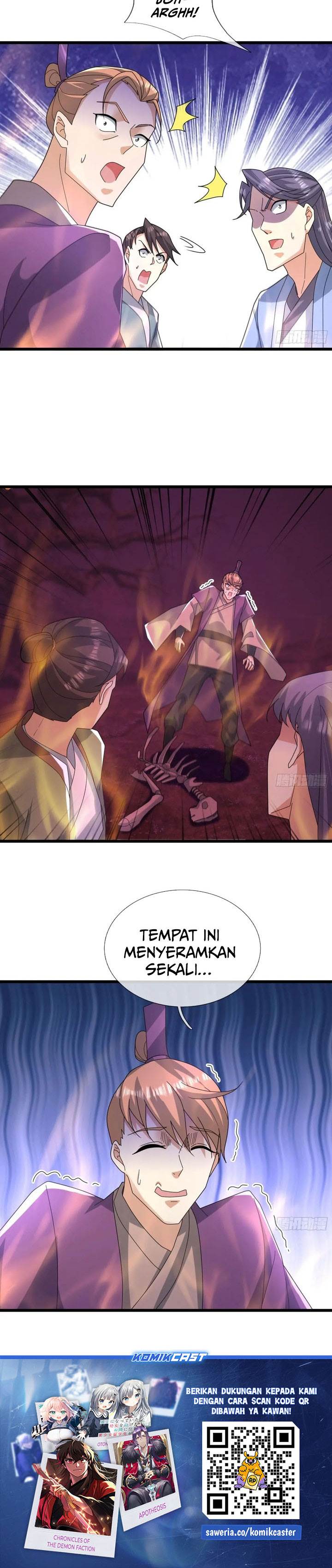 image-komik-immortals-are-slaves-gods-are-servants-and-the-emperor-is-the-watchdog-chapter-45-16/18