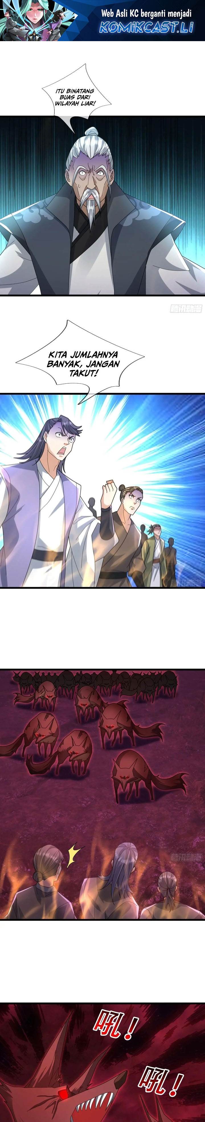 image-komik-immortals-are-slaves-gods-are-servants-and-the-emperor-is-the-watchdog-chapter-46-1/20