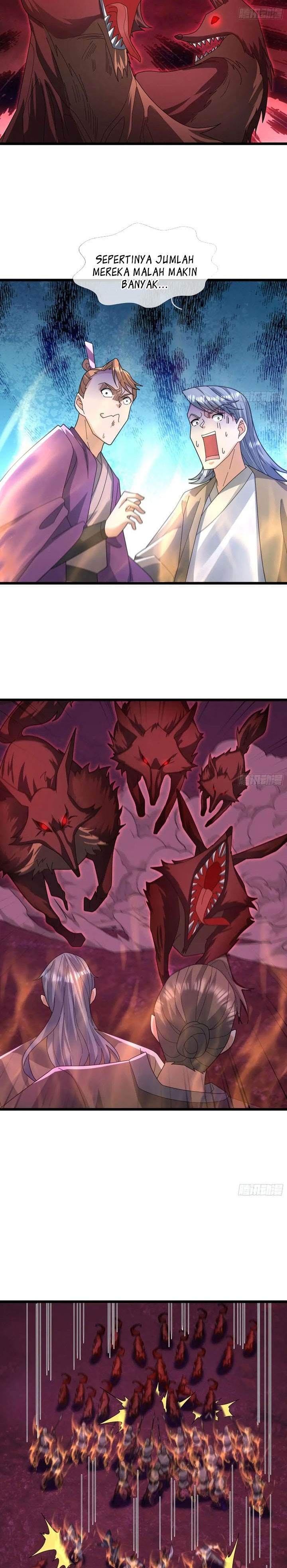 image-komik-immortals-are-slaves-gods-are-servants-and-the-emperor-is-the-watchdog-chapter-46-2/20