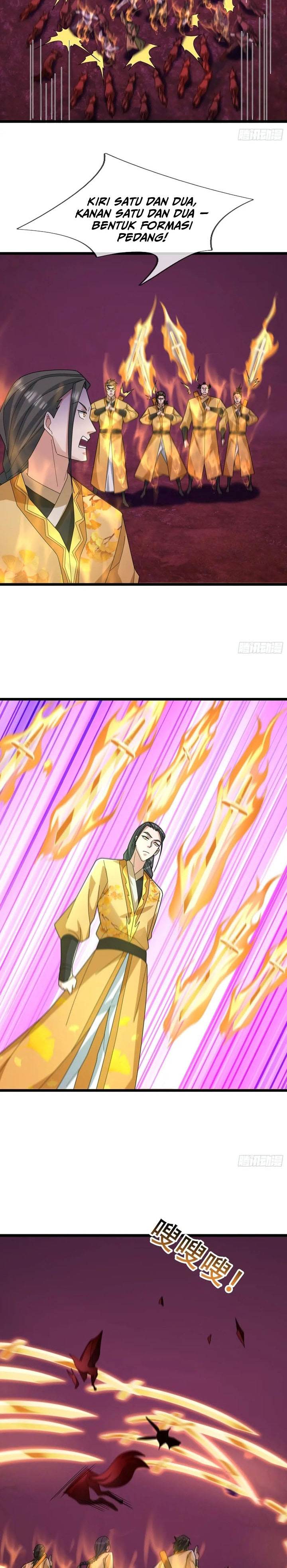 image-komik-immortals-are-slaves-gods-are-servants-and-the-emperor-is-the-watchdog-chapter-46-3/20