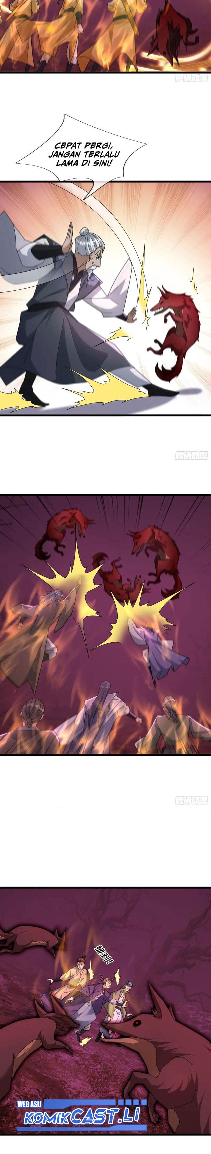 image-komik-immortals-are-slaves-gods-are-servants-and-the-emperor-is-the-watchdog-chapter-46-4/20