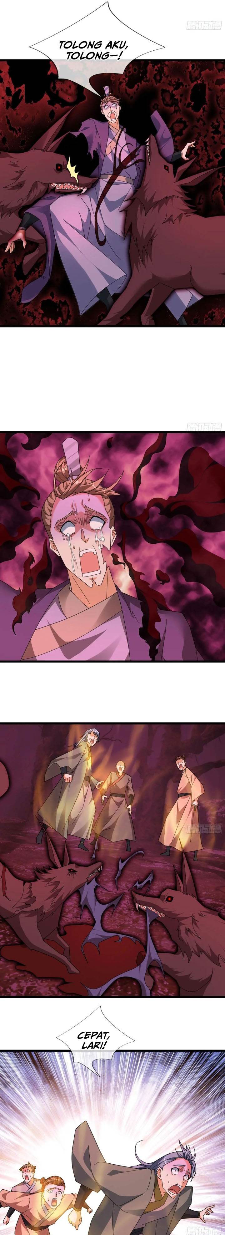 image-komik-immortals-are-slaves-gods-are-servants-and-the-emperor-is-the-watchdog-chapter-46-5/20