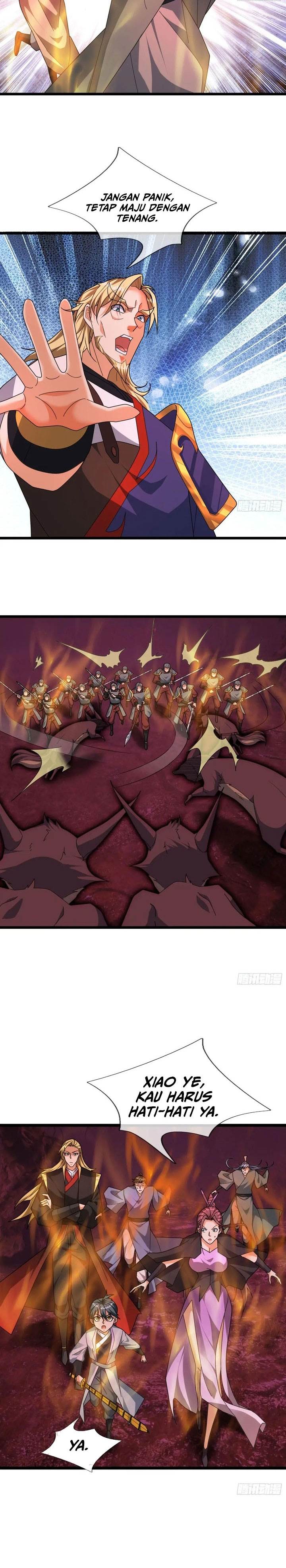 image-komik-immortals-are-slaves-gods-are-servants-and-the-emperor-is-the-watchdog-chapter-46-6/20