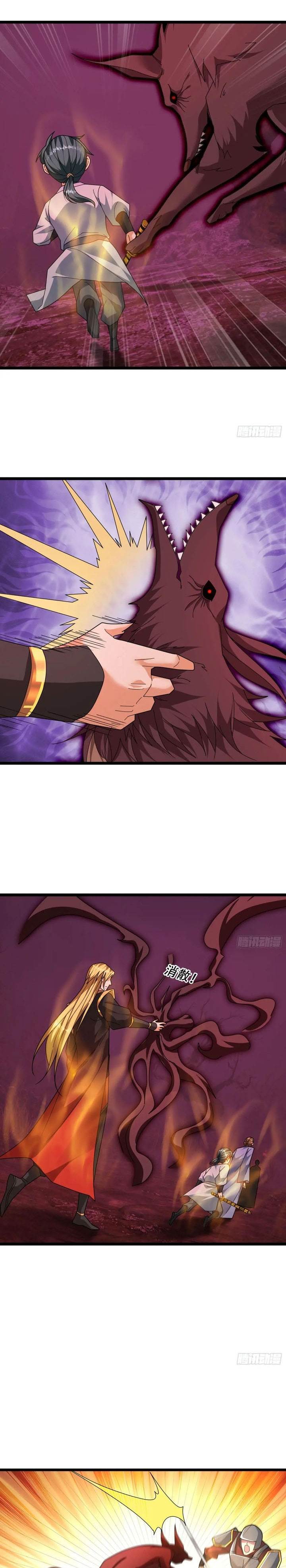 image-komik-immortals-are-slaves-gods-are-servants-and-the-emperor-is-the-watchdog-chapter-46-7/20