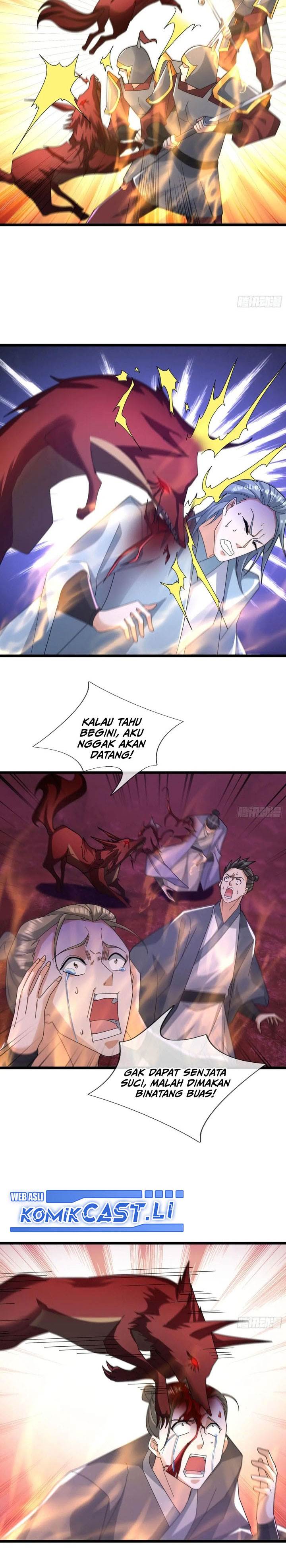 image-komik-immortals-are-slaves-gods-are-servants-and-the-emperor-is-the-watchdog-chapter-46-8/20