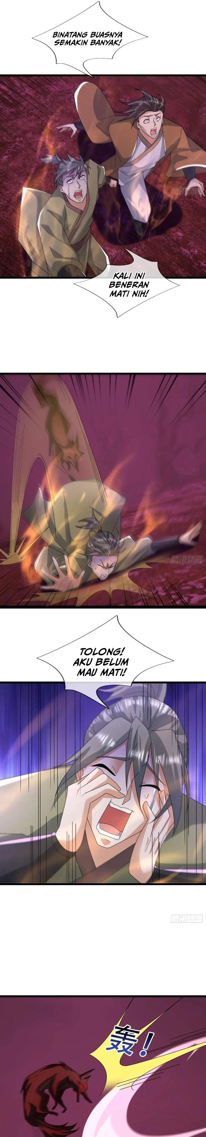 image-komik-immortals-are-slaves-gods-are-servants-and-the-emperor-is-the-watchdog-chapter-46-9/20