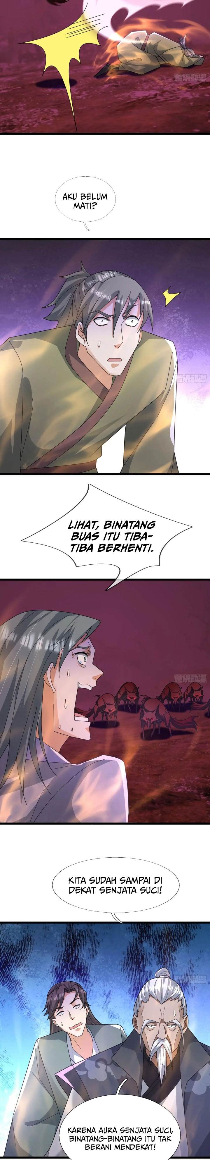 image-komik-immortals-are-slaves-gods-are-servants-and-the-emperor-is-the-watchdog-chapter-46-10/20