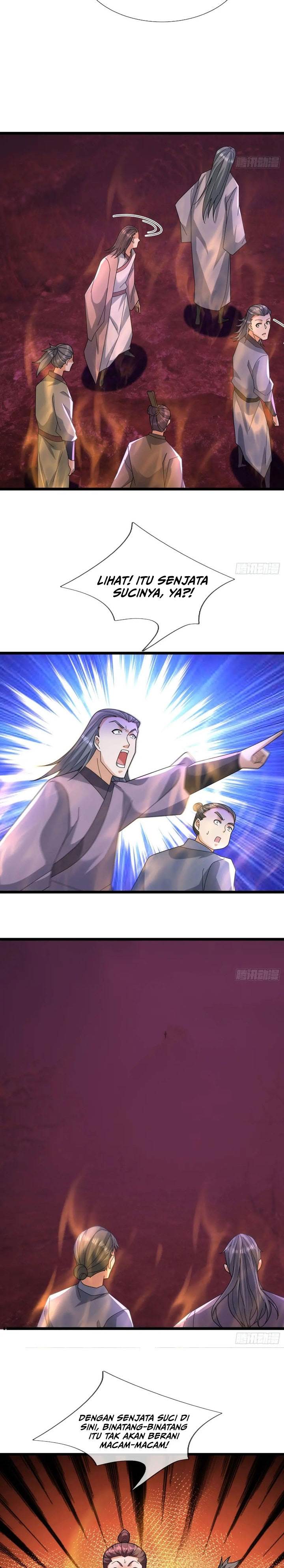 image-komik-immortals-are-slaves-gods-are-servants-and-the-emperor-is-the-watchdog-chapter-46-11/20