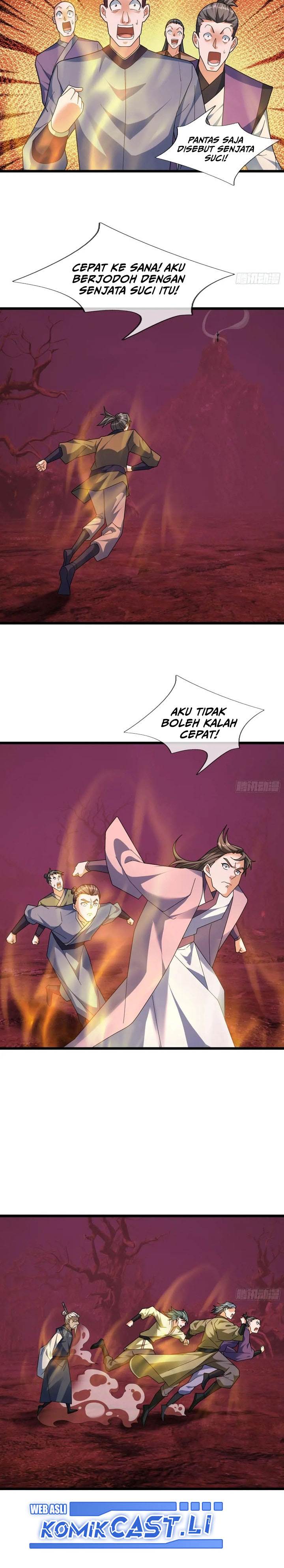 image-komik-immortals-are-slaves-gods-are-servants-and-the-emperor-is-the-watchdog-chapter-46-12/20